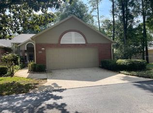 3968 NW 25th Cir, Gainesville, FL 32606