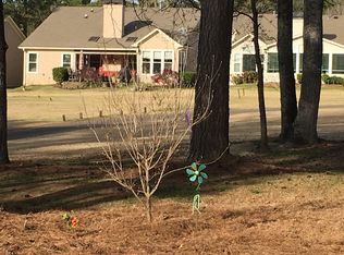 118 Crofts Cor, Peachtree Cty, GA 30269
