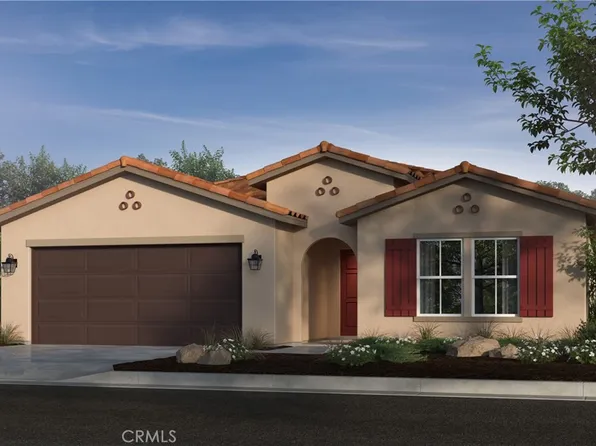 22723 Blacktail Way, Nuevo, CA 92567