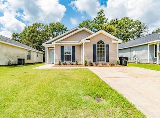 2212 Summer Xing, Mobile, AL 36695