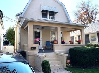 11 Lee Ave, Woodbridge, NJ 08861