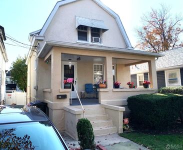 11 Lee Ave, Woodbridge, NJ, 08861