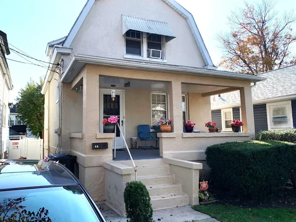 11 Lee Ave, Woodbridge, NJ 08861