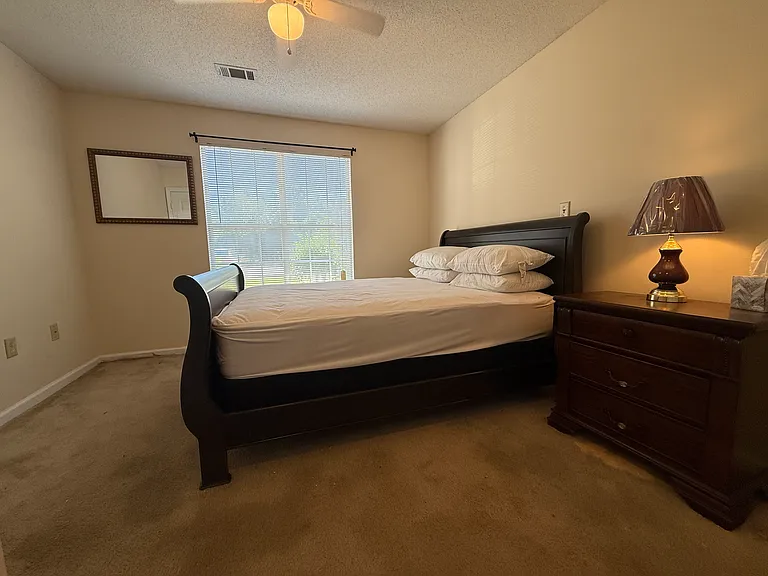 1231 Ladys Island Dr — Photo 31