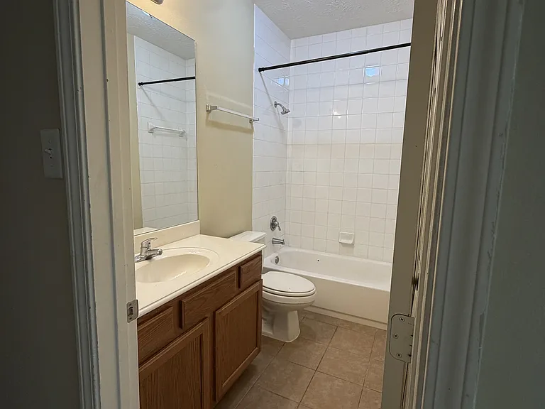 21387 W Wallis Dr #A — Photo 9
