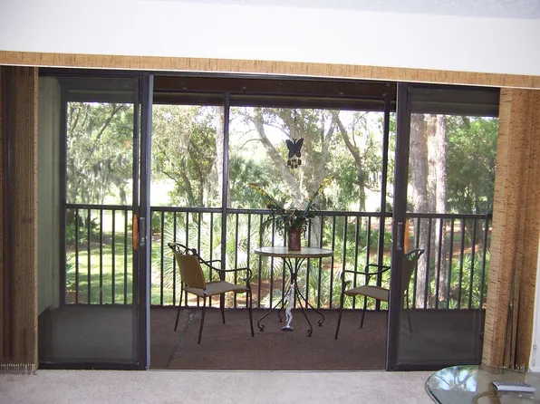 3051 Quail Holw, Sarasota, FL 34235