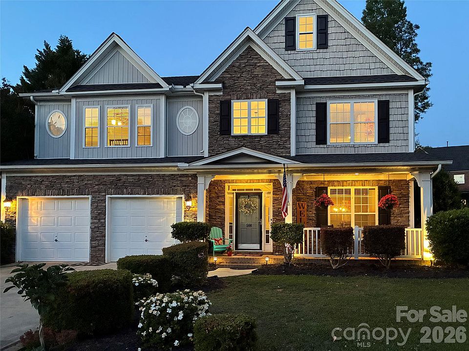 1st image of 566 Cotton Field Rd