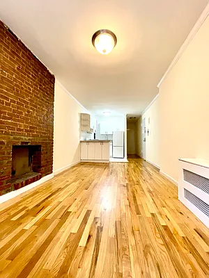 Rented by City & Suburban | media 11