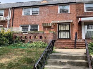 150-19 77th Road, Kew Gardens Hills, NY 11367