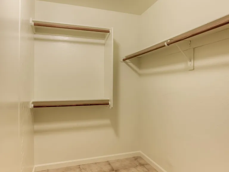 9649 E Briana Ln — Photo 19