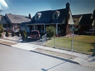 2 Bee St, Valley Stream, NY 11580