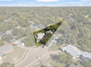 1112 Ridgeway Cir, Richardson, TX 75080