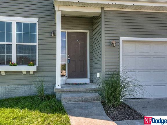 2nd image of 21313 Stonehaven Ct