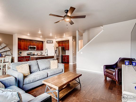 3rd image of 1714 Sunset Cir