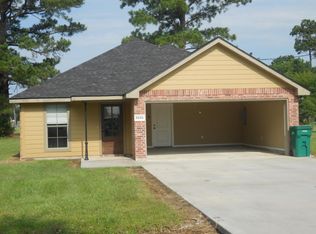 5238 Ogea Rd, Lake Charles, LA 70605