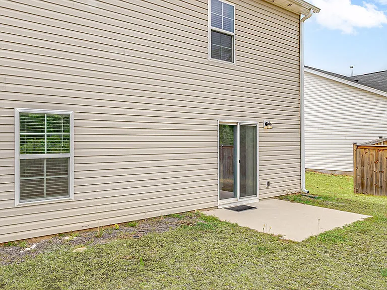 1830 Lacebark Dr — Photo 8