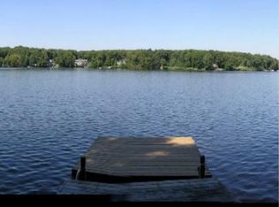 64 Wilderness Dr, Sutton, MA 01590