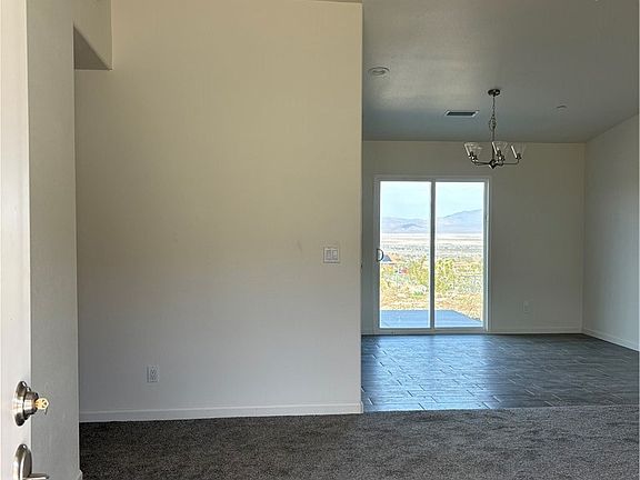 3rd image of 32224 Emerald Rd