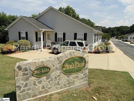 1st image of 20 Paris Creek Ct