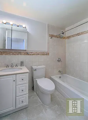 Sold by Halstead Real Estate | media 15