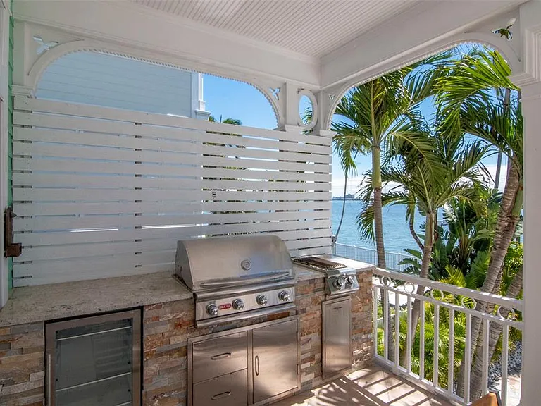 644 Boca Ciega Isle Dr — Photo 51