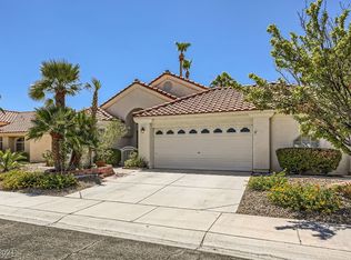 7733 Wedlock Ln, Las Vegas, NV 89129
