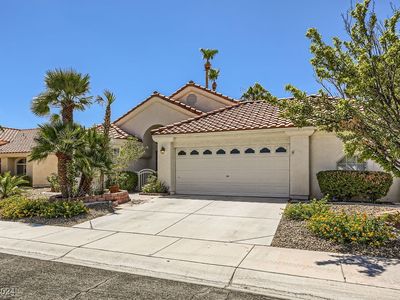 7733 Wedlock Ln, Las Vegas, NV, 89129