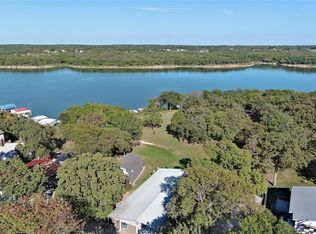 4410 Lakeshore Dr, Kingston, OK 73439
