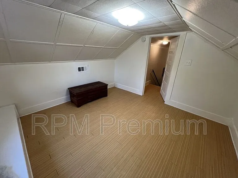 8222 Highway 955 E — Photo 29