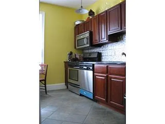 Sold by Weichert Realtors NJ | media 8