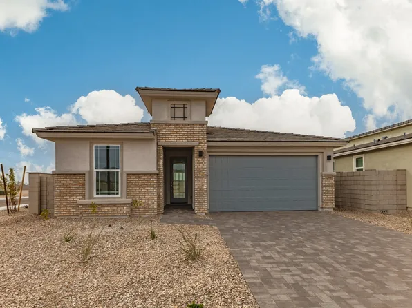 12306 N 300th Dr, Buckeye, AZ 85396