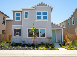 8352 Solfrid Way, Elk Grove, CA 95757