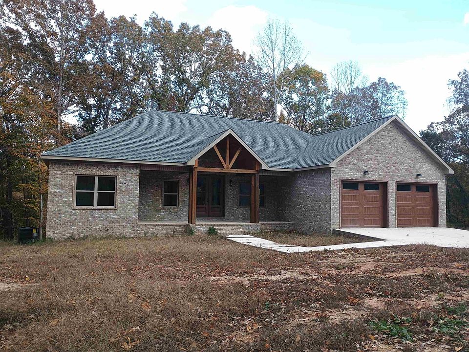 1st image of 150 Hawthorne Ln Lot 21