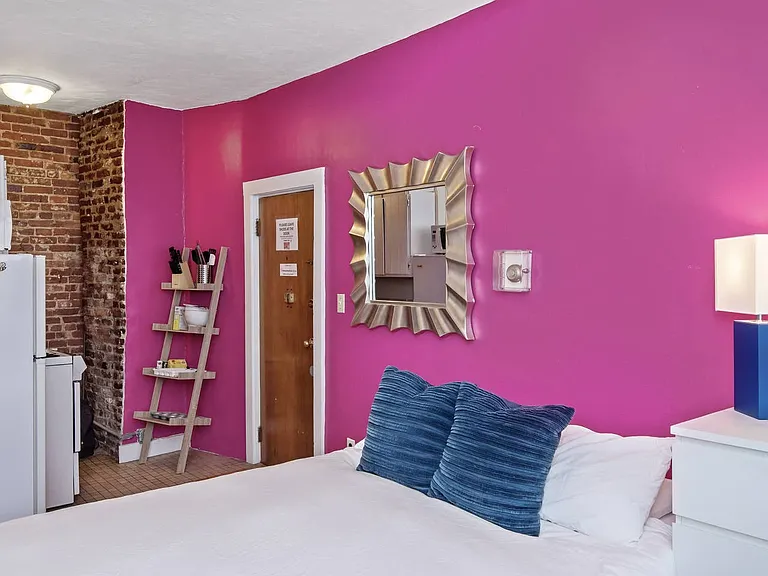 40 Anderson St #4 — Photo 6