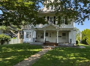 1109 Lincoln Ct, Long Branch, NJ 07740