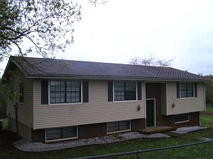 2nd image of 20922 N 14th Hwy