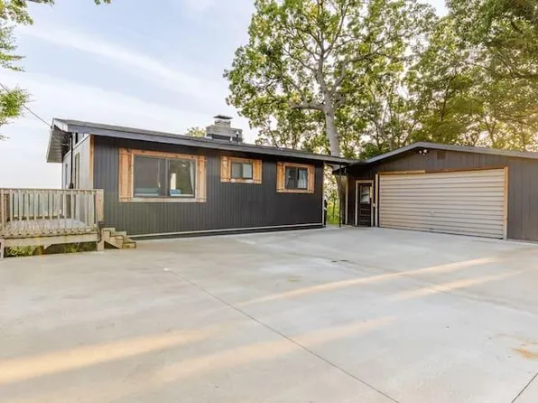 27000 County Road 316, Urbana, MO 65767