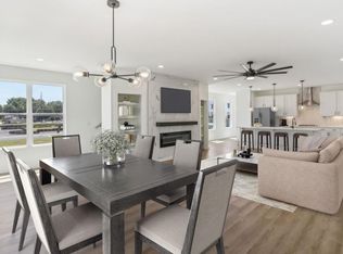 1054 Brookglynn Trce, Decatur, GA 30032