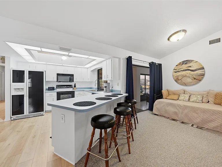 5258 Boyle Ter — Photo 23