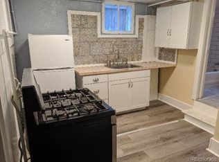 1440 Steele St UNIT 4, Denver, CO 80206
