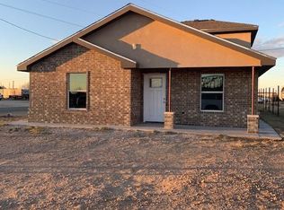 8226 W Larry Ln, Odessa, TX 79763