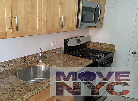 1st image of 1655 Undercliff Ave APT 2D