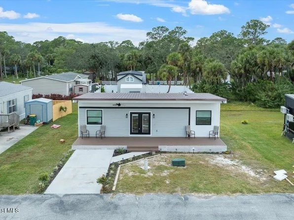 236 Flamingo Dr, Cocoa, FL 32926