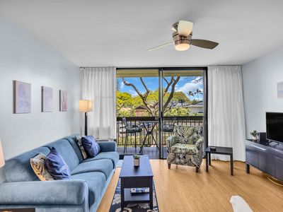 2191 S Kihei Rd APT 2216, Kihei, HI, 96753