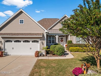 7003 Gracieuse Lane, Ocean Isle Beach, NC, 28469