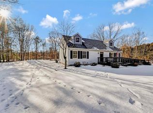 1336 Brian Ln, Effort, PA 18330