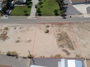 10200 S Empire Rd, Mohave Valley, AZ 86440