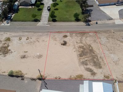 10200 S Empire Rd, Mohave Valley, AZ, 86440