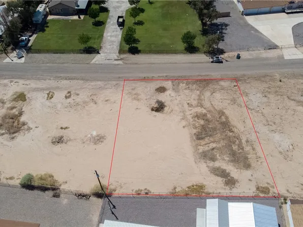10200 S Empire Rd, Mohave Valley, AZ 86440
