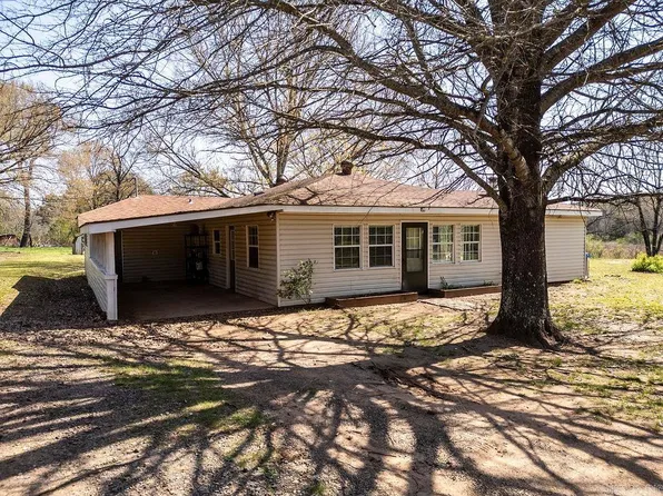 2938 Buttercreek Rd, Scotland, AR 72141